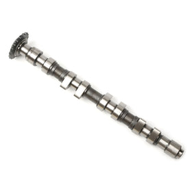 1996-2005 Audi A4 /Avant 1.8T AMB Exhaust Camshaft 058109102AA 058109022B Generic