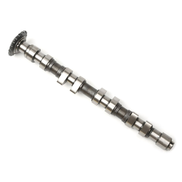 1996-2006 Audi TT Coupe /Roadster 1.8T ATC AMU AWP Exhaust Camshaft 058109102AA 058109022B