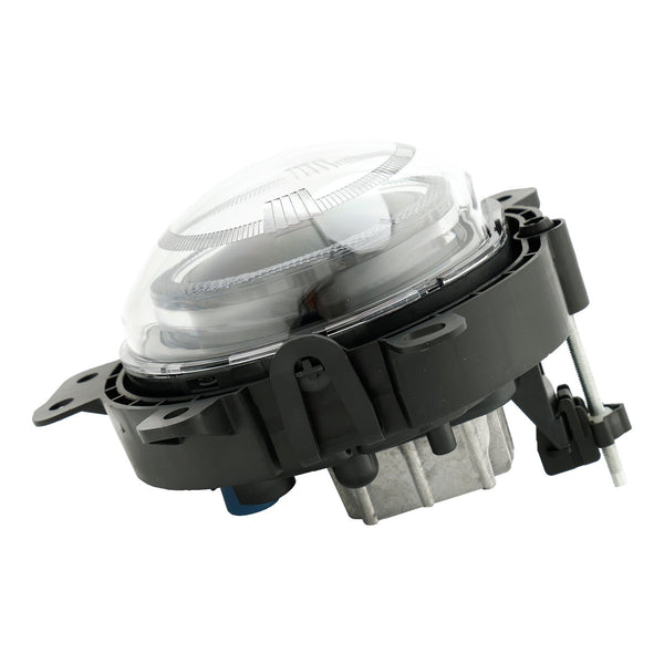 2014–2023 BMW Mini MK3 (F55/F56/F57) (Modelle mit LED-Scheinwerfern) LED-Nebelscheinwerfer vorne rechts 63177497764 Generisch