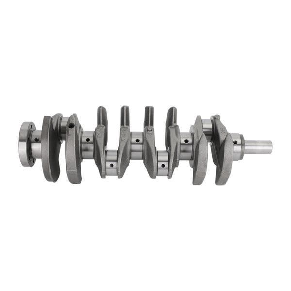 Chevrolet Captiva Sport 2012-2015 2.4L 12578164 Engine Crankshaft 12578182 12623302 Generic