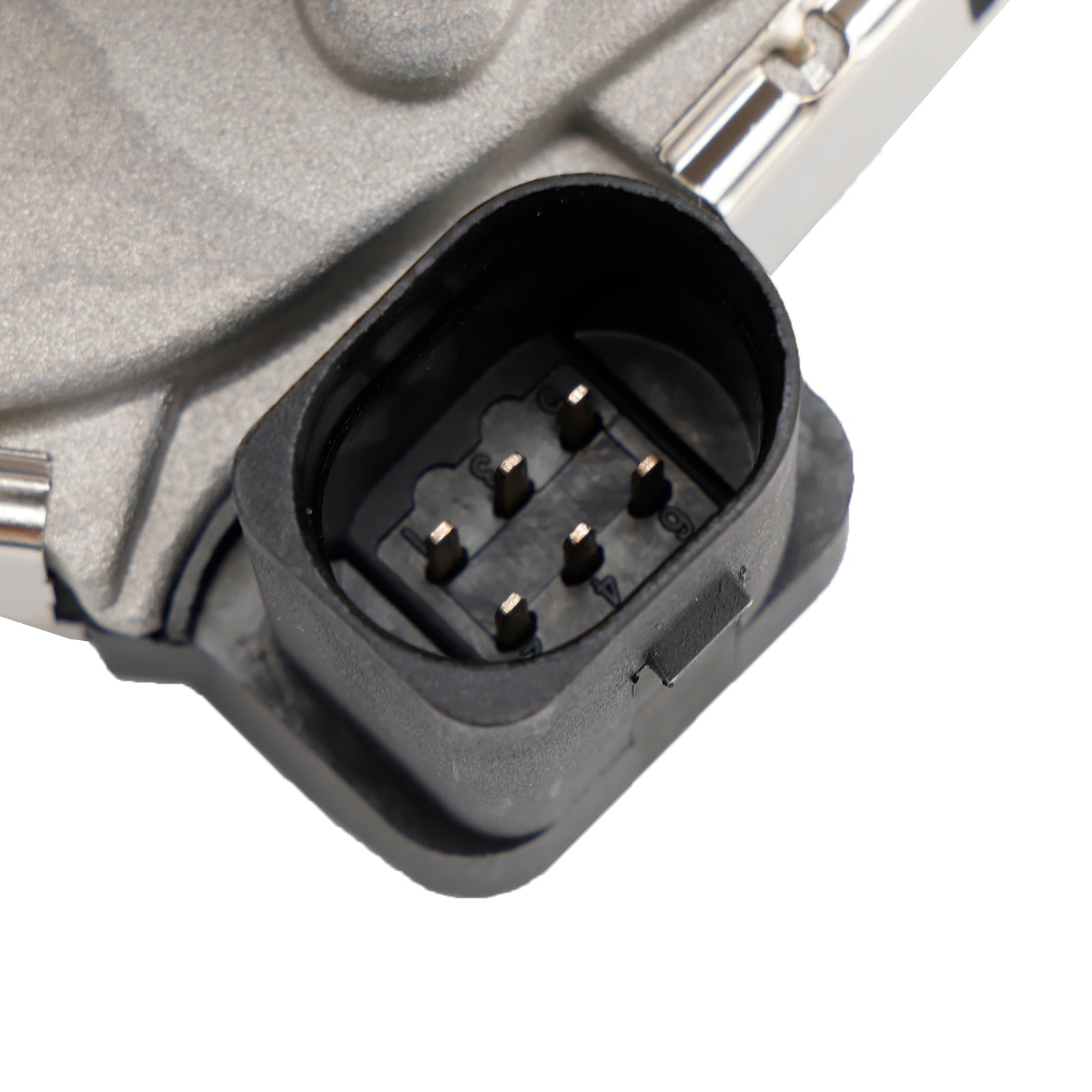 Corpo farfallato Volkswagen CC 2009-2015 06F133062Q 06F133062A TB1024