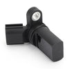 Camshaft/Crankshaft Position Sensor For Infiniti& Nissan 23731AL61A 2002-2014
