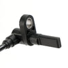 2004-2021 Fiat Panda 169 1.1 1.2 Hatchback ABS Wheel Speed Sensor Front Left/Right 0051718056 0265007448 Generic