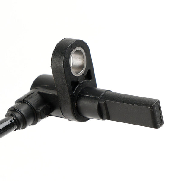 2006-2012 Fiat Panda 169 1.3 D Multijet Hatchback ABS Wheel Speed Sensor Front Left/Right 0051718056 0265007448