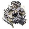 1995-1997 Nissan Pickup XE 2-Door 2-Barrel Carburetor 16010-21G61 Generic