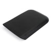 2005-2009 Ford Mustang Black Center Console Armrest Lid Cover 5R3Z6306024AAC Generic