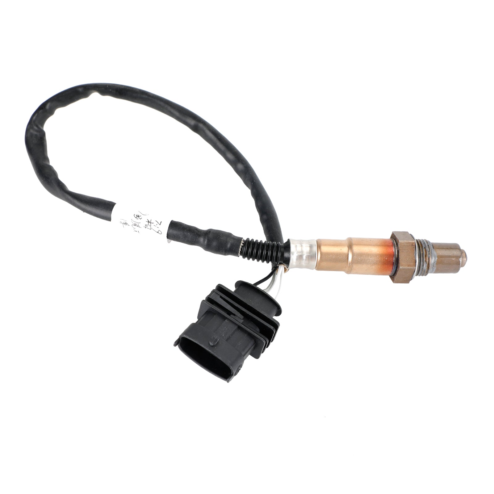 Sauerstoff Lambda Sensor 55563348 855235 0258010121 Für Astra J Corsa D E Insignia A Zafira Mokka Aveo 1,2 1,4