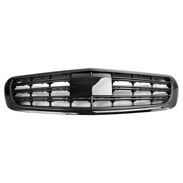 2014-2020 Mercedes-Benz S-class S560 S580 S600 S650 S680 Front Grill Grille