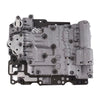 2007-2009 Mazda CX7 CX9 6SP TF-81SC Valve Body Generic