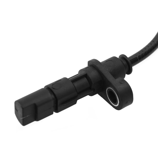 BMW E53 X5 2000-2006 34526756380 ABS Sensor de velocidade da roda traseiro esquerdo ou direito genérico