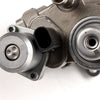 2007-2012.02 BMW 335i Högtrycksbränslepump 13517616170 Generic