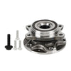 Audi A6 A6 Allroad C6 4F2 4F5 R8 422 423 Cuscinetto Mozzo Ruota Anteriore 4F0498625B 4D0407613E Generico