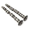 1998-2005 Volkswagen Passat 1.8T AWM 1 Par Inlopp Utlopp Kamaxel 058109021M 058109022B Generic