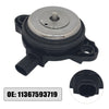 2013-2017 BMW X3 Motor Árbol de levas Variable Válvula Sincronización Solenoide 11367593719 Genérico