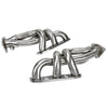 2003-2006 Nissan 350Z Z33 med VQ35DE motoravgasgrenrör Shorty Headers Generic