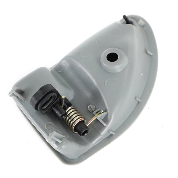 Maniglia per portiera interna anteriore sinistra Renault Twingo I 1993-2007 8200247802 8200259376 Generica