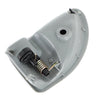 Maniglia per portiera interna anteriore sinistra Renault Kangoo I 1998-2010 8200247802 8200259376 Generica