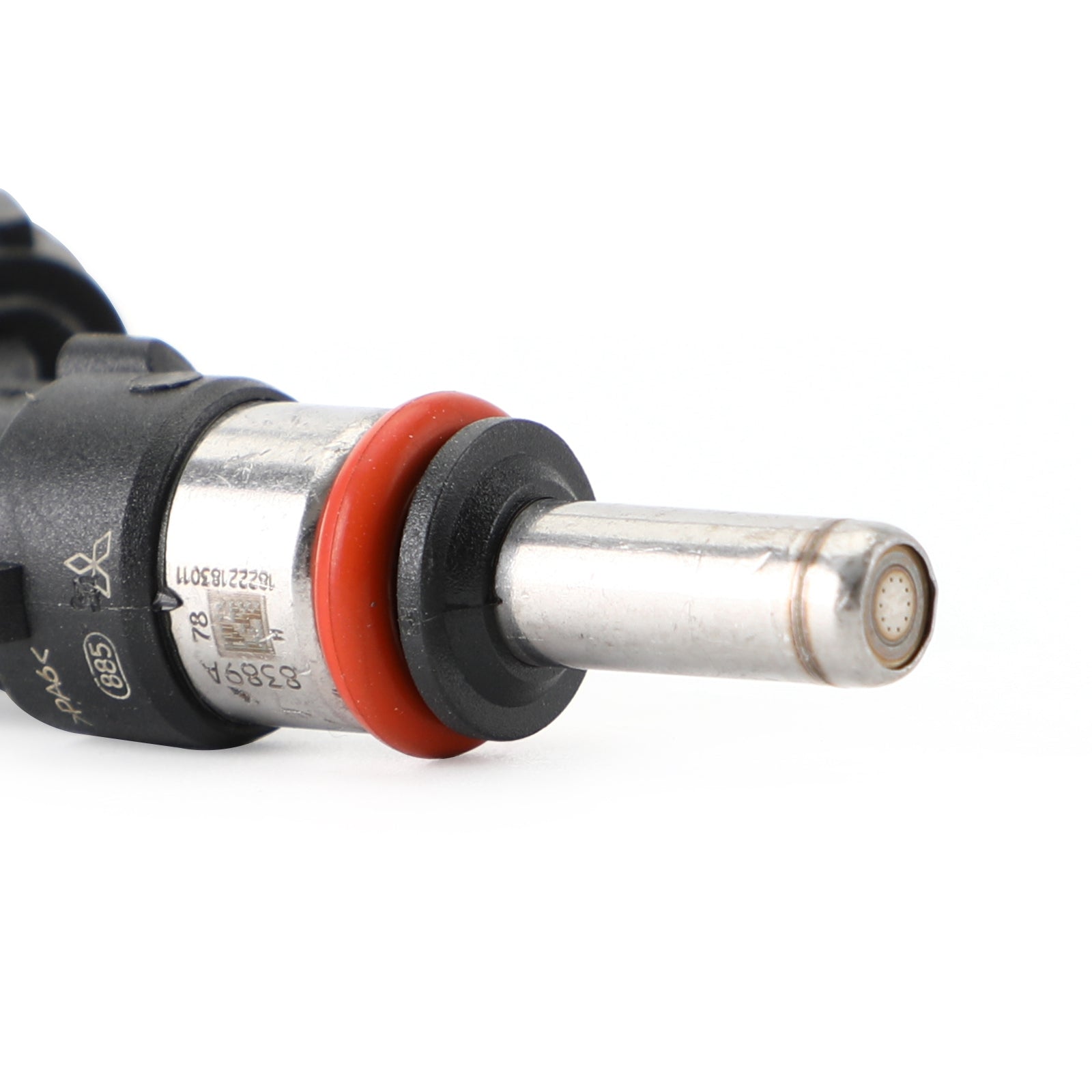 4-teilige Einspritzdüsen 1465A029, passend für Mitsubishi Lancer 2.0L l4 2008–2010