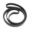 2009-2011 Mercedes-Benz SLK300 Motor Serpentine V-Belt 0039937296 0019931896 6PK2397 Genérico