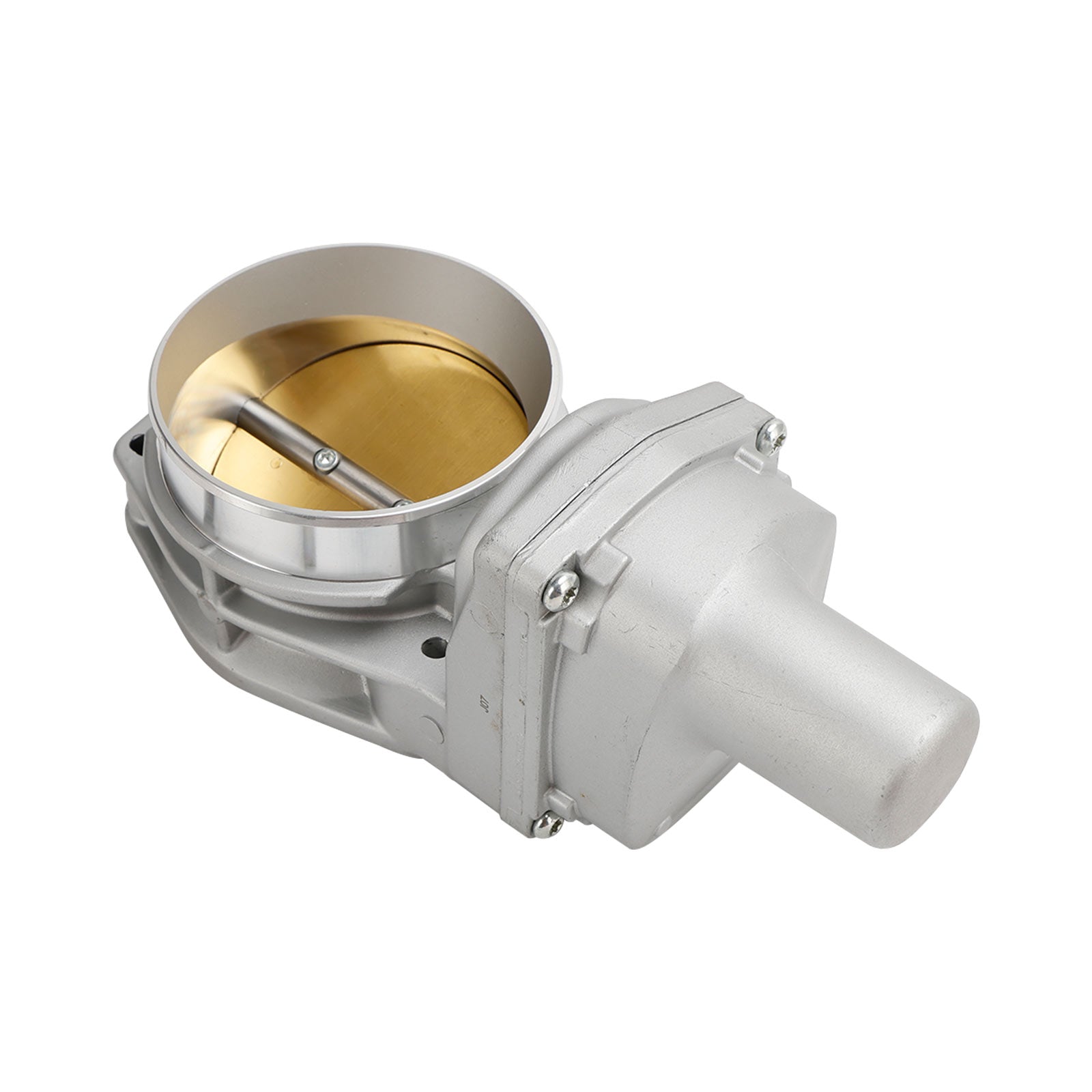 2010–2015 Camaro SS mit LS3 L99-Motor, 92-mm-Drosselklappengehäuse 12605109