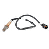 1998-2005 Hyundai Sonata MK III O2 Lambda-zuurstofsensor 3921002640 Generiek