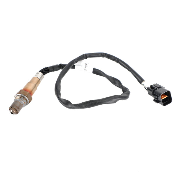 2006-2008 Hyundai Tiburon O2 Sensor de oxígeno Lambda 3921002640 genérico