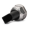 Fuel Pressure Sensor For BMW F01 F07 E46 E60 E71 E82 E90 E91 E92 13 53 7 537 319 Generic