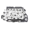 Corpo valvola di trasmissione Ford FESTIVA 1.3L 1.4L 1.5L 2008-2011 4F27E generico