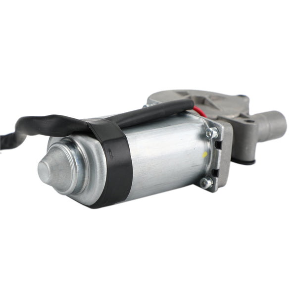 Motor de passo RV SP1636669 300-1406 1820124 para Stromberg Carlson Lippert LCI Frigette Kwikee Coach 300-1406 1820124 369506 301695 380073 Genérico