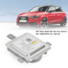 2013-2015 Audi Q3 HID Xenon Strålkastare Ballast Control Unit 8K0941597E 8K0941597 Generic