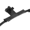 1998-2004 Toyota Tacoma ABS Wheel Speed Sensor Front Left Right For Choose Generic