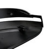 2018-2022 BMW G15 Serie 8 Tapa de cubierta de espejo retrovisor lateral 51167422719 51167422720 Genérico