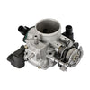 1998-2001 Honda Accord 3.0L 2.3L Gruppo corpo farfallato 16400-P8C-A21 Generico