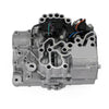 TR580 CVT Transmission Complete Valve Body 31825AA052 31825AA050 31825AA051 For Subaru Generic