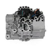 Corpo valvola completo di trasmissione LEVORG 1.6L TR580 CVT 2014-16 31825AA052 31825AA050 31825AA051 Generico