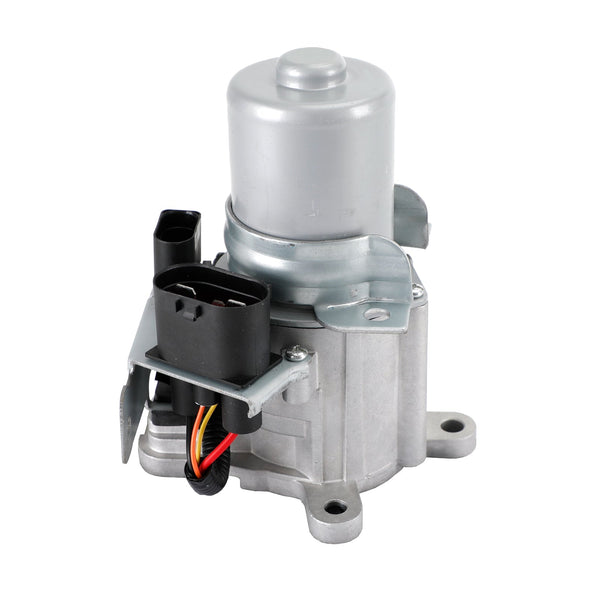 2004-2016 VW Touraeg 95562460100 Överföringsväska Box Motor 95562460101 83-1201 0AD341601A 0AD341601C Generic