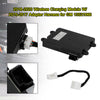 2018-2020 OE Factory Wireless Charging Module W/2015-17 Adapter Harness for GM 13521066