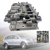 Audi Q7 4L 4.2L V8 09D325039A TR60SN 09D Corps de valve avec solénoïde générique