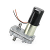 523900 RV Power Gear Motor deslizante de repuesto Motor deslizante 12 V 523983 524327 Genérico