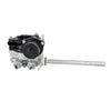 Motor do atuador do deslocamento do caso de transferência para toyota tundra 4runner tacoma 36410-34015 3641034010 3641034011 fedex express genérico