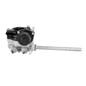 Moteur d'actionneur de changement de boîte de transfert, pour Toyota Tundra 4runner Tacoma 36410-34015 3641034010 3641034011 Fedex Express générique