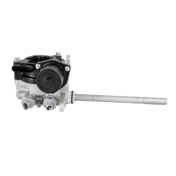 Motor do atuador do deslocamento do caso de transferência para toyota tundra 4runner tacoma 36410-34015 3641034010 3641034011 fedex express genérico