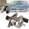 2008.5-2013 VW Jetta Hogedrukbrandstofpomp 06H127025N 06H127025R 0261520473 06H127025Q Generiek