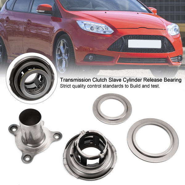 2012–2014 Ford Focus Getriebekupplungsnehmerzylinder-Ausrücklager, generisch
