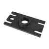 Gimbal Bearing Puller/Gimbal Bearing Installer Tool For Volvo Boat Alpha Bravo