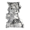 Distributieketting Oliepompdeksel 21350-2E330 21350-2E350 voor Hyundai Tucson 2.0L 2014-2019 Generiek