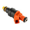 FIAT PUNTO GT en COUPE 16V 310 CC brandstofinjector 0280150785 280150785 Generiek