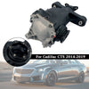 AWD Achterdifferentieel 84110752 23156302 Voor 2014-2019 Cadillac CTS Fedex Express Generiek