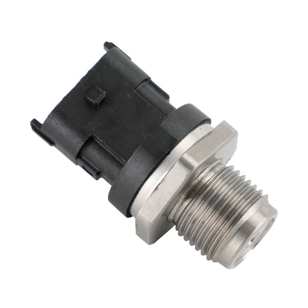 Renault Espace Master II Megane II 0281002720 Sensor de pressão do trilho de combustível Genérico