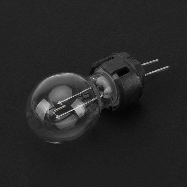 For Philips Turn Signal Bulb Double Needle Without Base LCP 12V24W PH24WHTR Generic